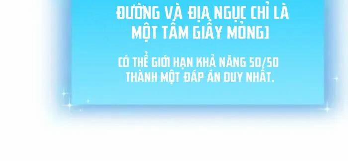 manhwax10.com - Truyện Manhwa Giả Vờ Làm Kẻ Vô Dụng Ở Học Đường Chương 89 Trang 69