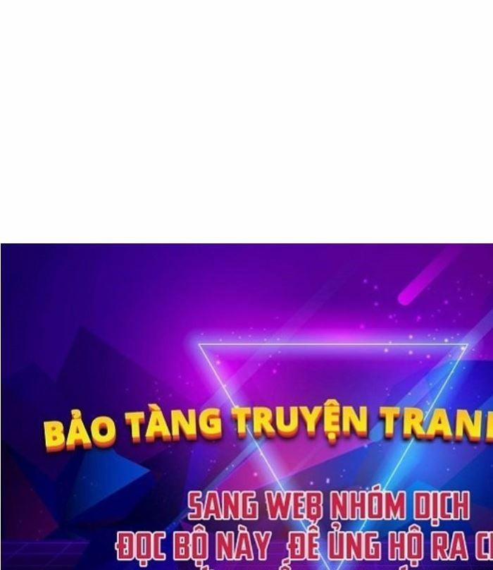 manhwax10.com - Truyện Manhwa Giả Vờ Làm Kẻ Vô Dụng Ở Học Đường Chương 90 Trang 133