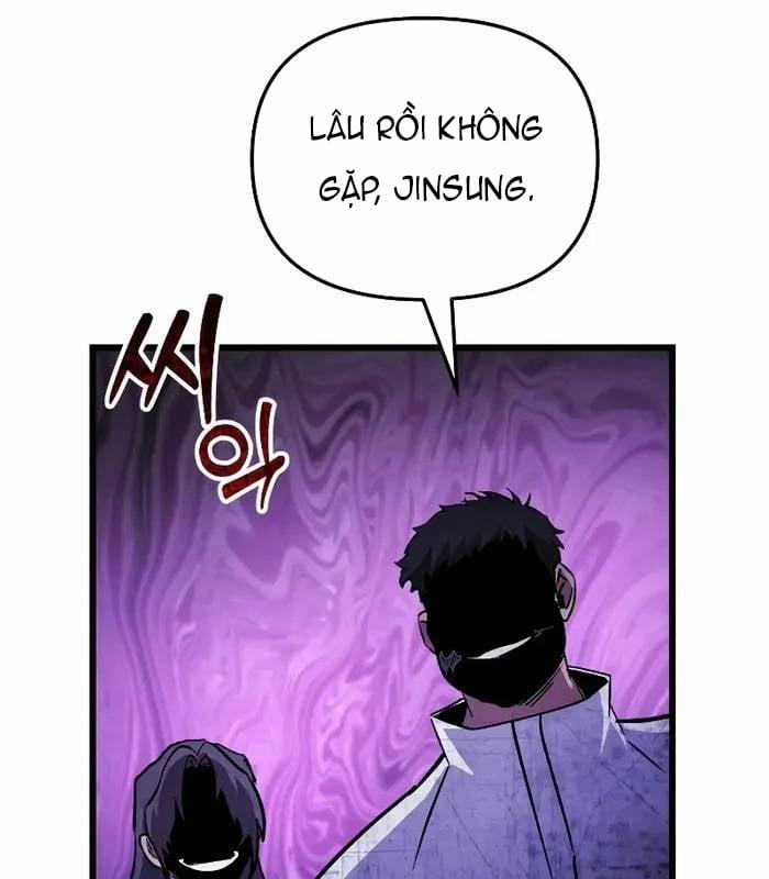 manhwax10.com - Truyện Manhwa Giả Vờ Làm Kẻ Vô Dụng Ở Học Đường Chương 90 Trang 93