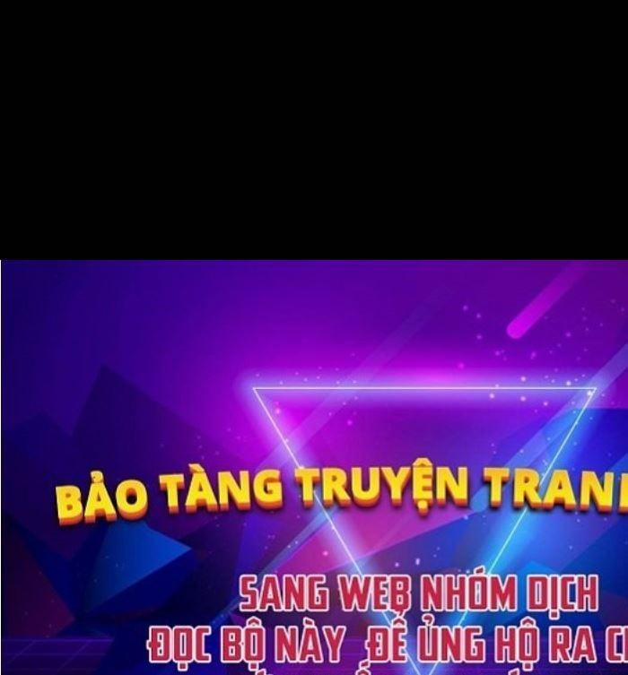 manhwax10.com - Truyện Manhwa Giả Vờ Làm Kẻ Vô Dụng Ở Học Đường Chương 91 Trang 158