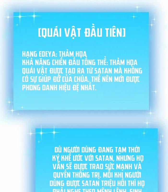 manhwax10.com - Truyện Manhwa Giả Vờ Làm Kẻ Vô Dụng Ở Học Đường Chương 91 Trang 96