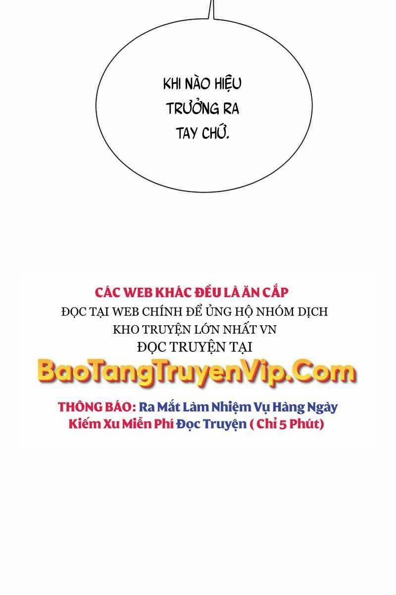 manhwax10.com - Truyện Manhwa Giả Vờ Làm Phế Vật Học Đường Chương 39 Trang 98