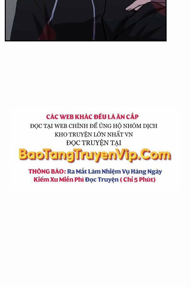 manhwax10.com - Truyện Manhwa Giả Vờ Làm Phế Vật Học Đường Chương 40 Trang 46