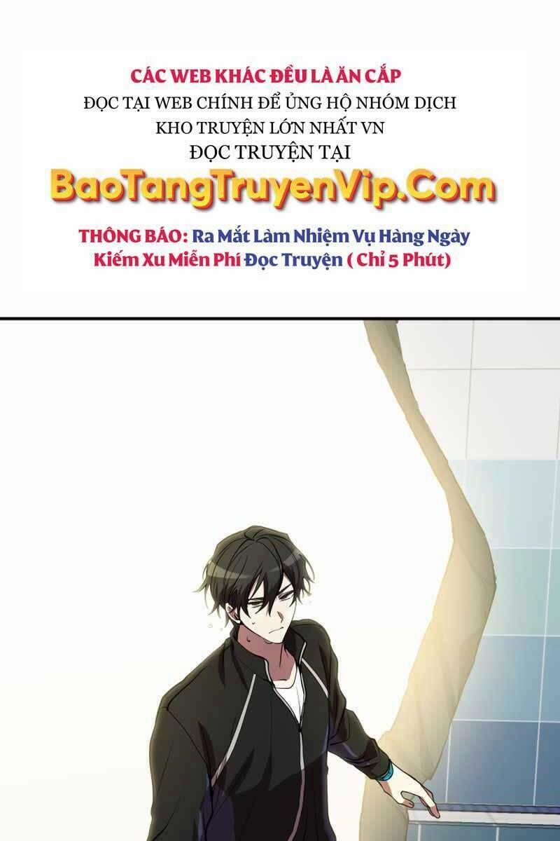 manhwax10.com - Truyện Manhwa Giả Vờ Làm Phế Vật Học Đường Chương 40 Trang 51