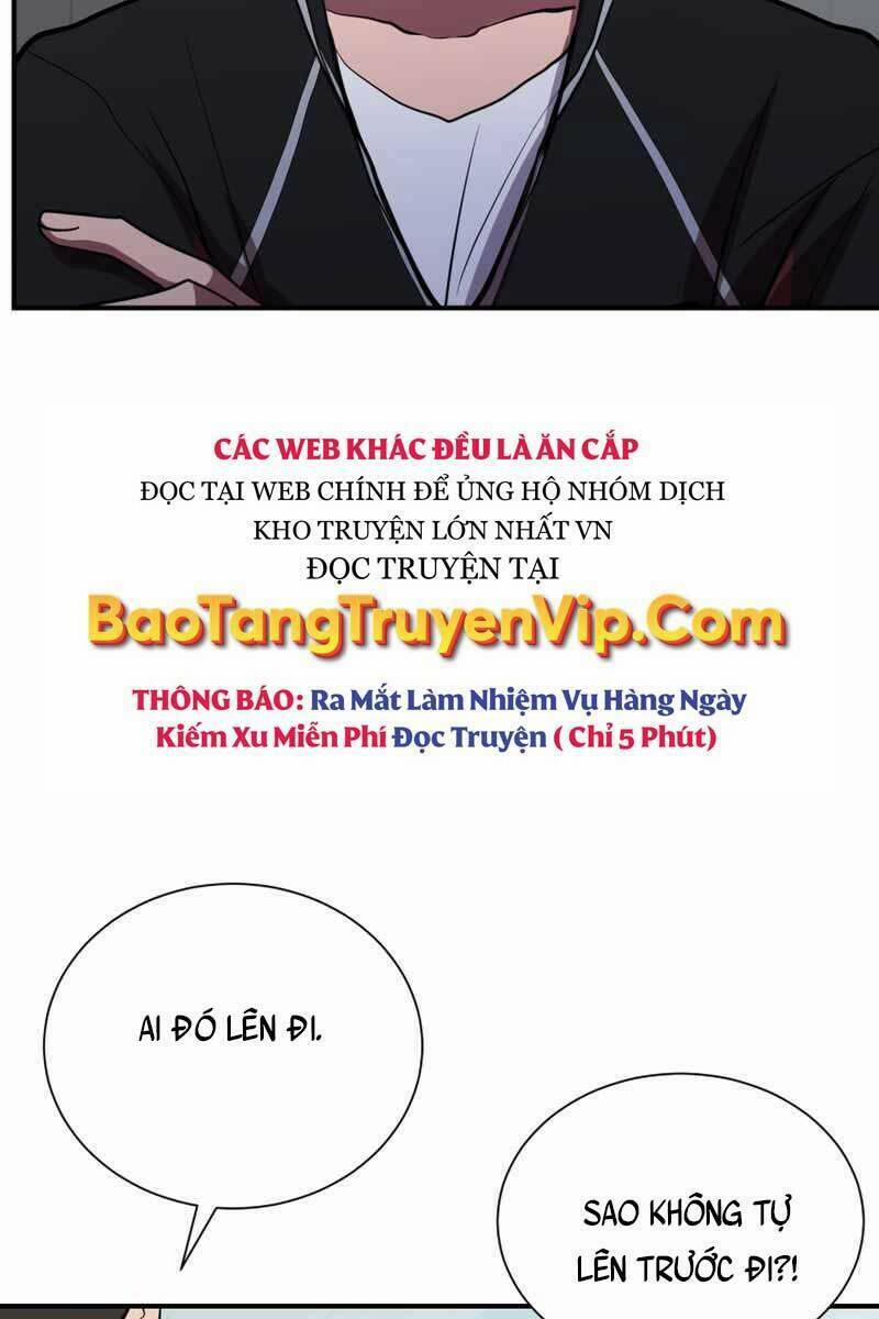 manhwax10.com - Truyện Manhwa Giả Vờ Làm Phế Vật Học Đường Chương 40 Trang 67