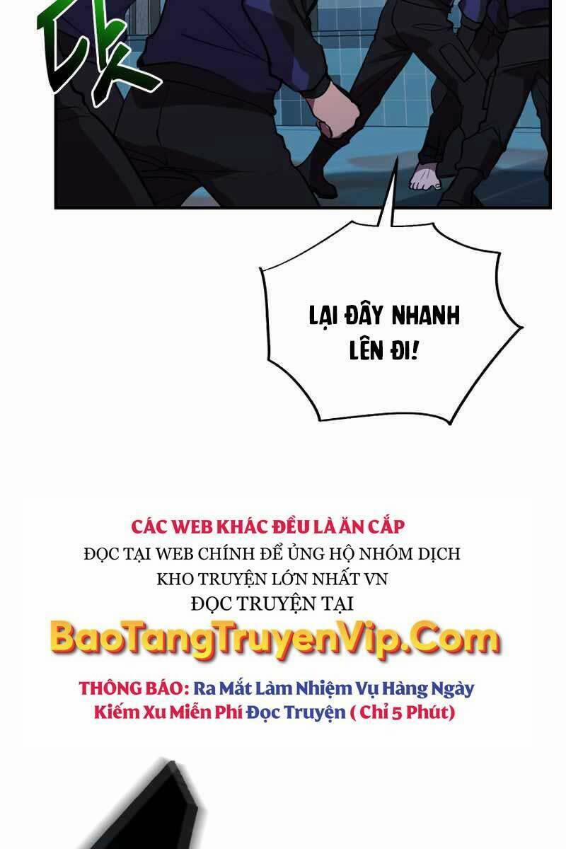 manhwax10.com - Truyện Manhwa Giả Vờ Làm Phế Vật Học Đường Chương 40 Trang 76