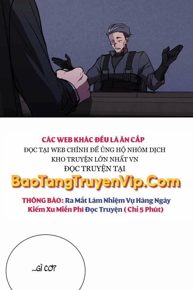 manhwax10.com - Truyện Manhwa Giả Vờ Làm Phế Vật Học Đường Chương 41 Trang 101