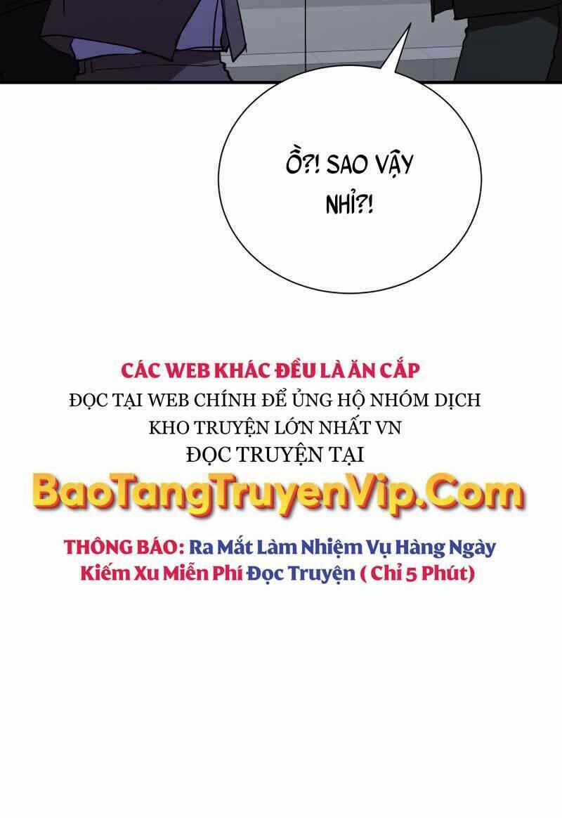 manhwax10.com - Truyện Manhwa Giả Vờ Làm Phế Vật Học Đường Chương 41 Trang 13