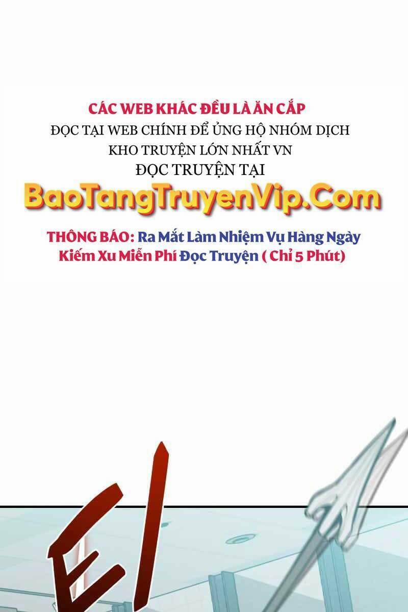 manhwax10.com - Truyện Manhwa Giả Vờ Làm Phế Vật Học Đường Chương 41 Trang 22