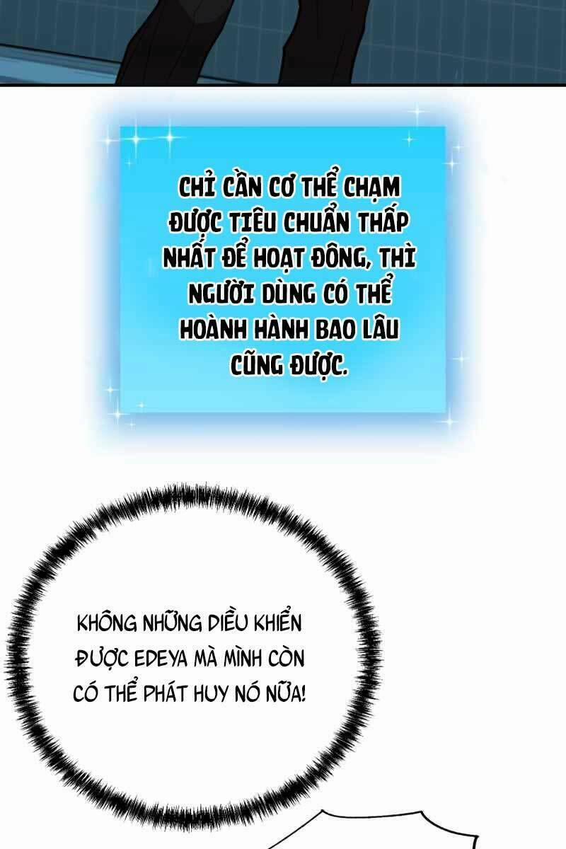 manhwax10.com - Truyện Manhwa Giả Vờ Làm Phế Vật Học Đường Chương 41 Trang 50