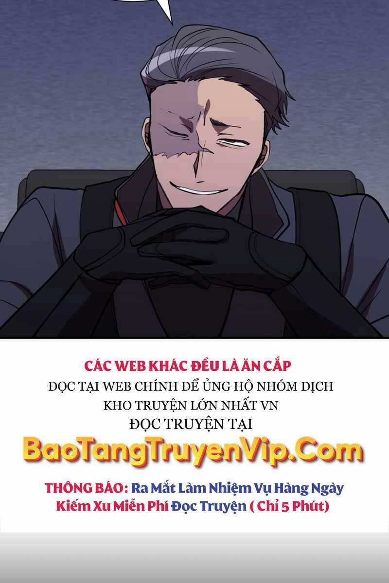 manhwax10.com - Truyện Manhwa Giả Vờ Làm Phế Vật Học Đường Chương 41 Trang 88