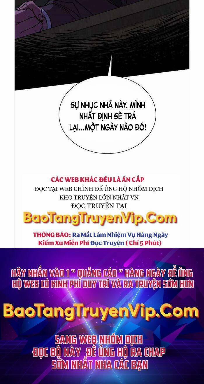 manhwax10.com - Truyện Manhwa Giả Vờ Làm Phế Vật Học Đường Chương 42 Trang 44