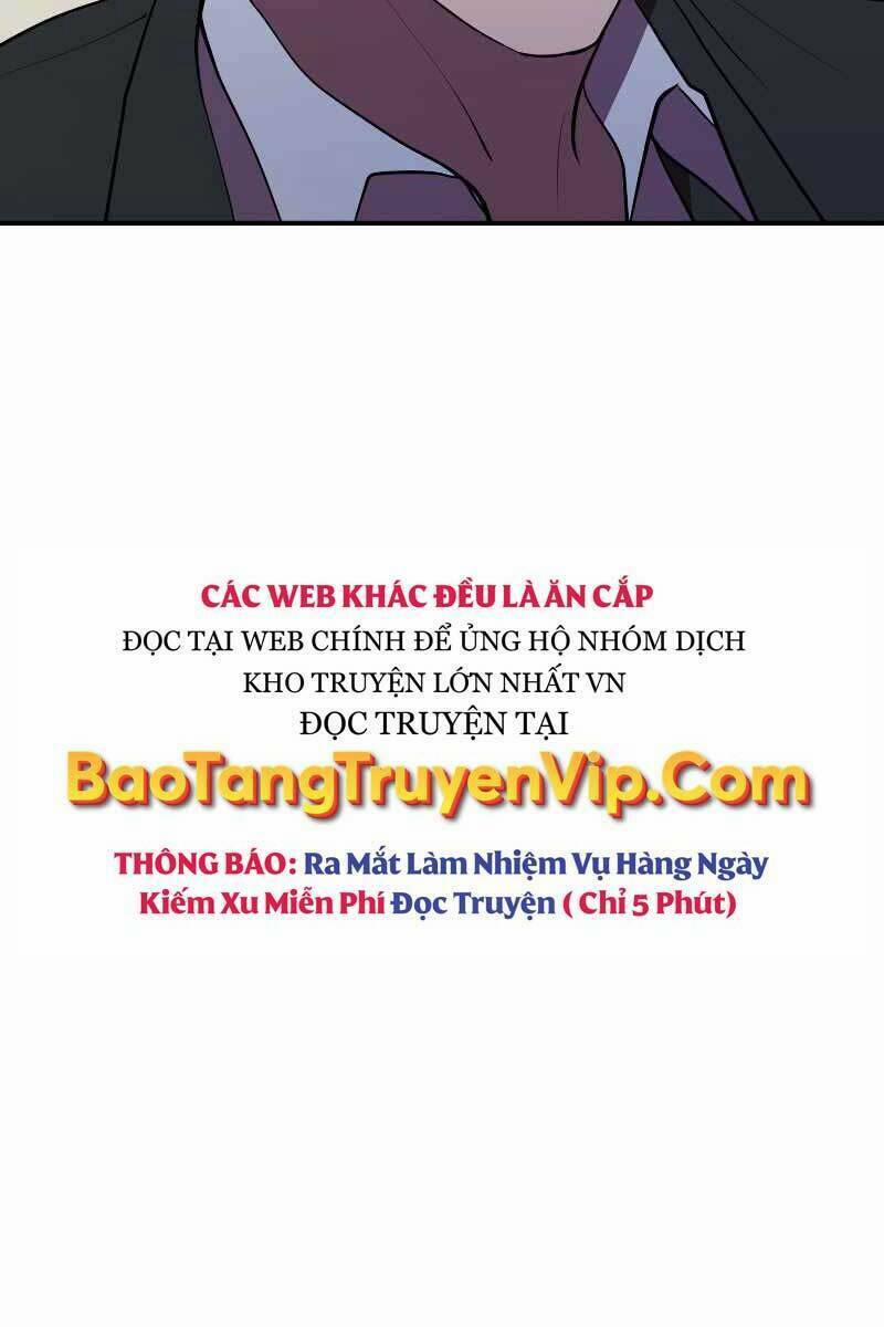 manhwax10.com - Truyện Manhwa Giả Vờ Làm Phế Vật Học Đường Chương 43 Trang 23