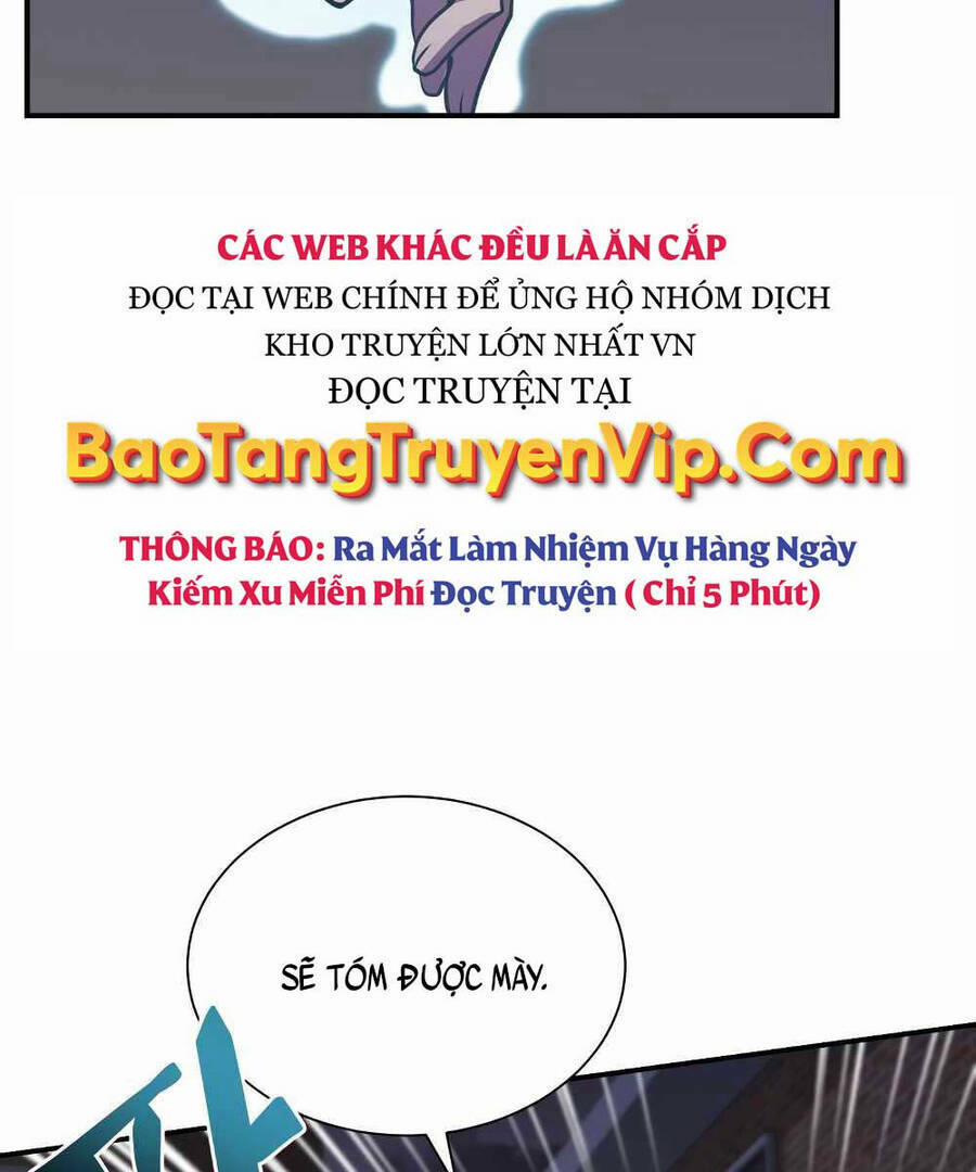 manhwax10.com - Truyện Manhwa Giả Vờ Làm Phế Vật Học Đường Chương 44 Trang 6