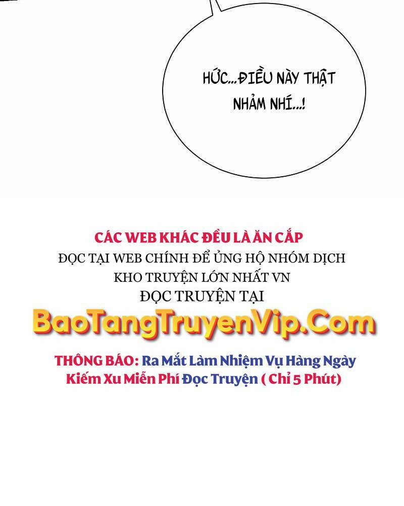 manhwax10.com - Truyện Manhwa Giả Vờ Làm Phế Vật Học Đường Chương 45 Trang 54