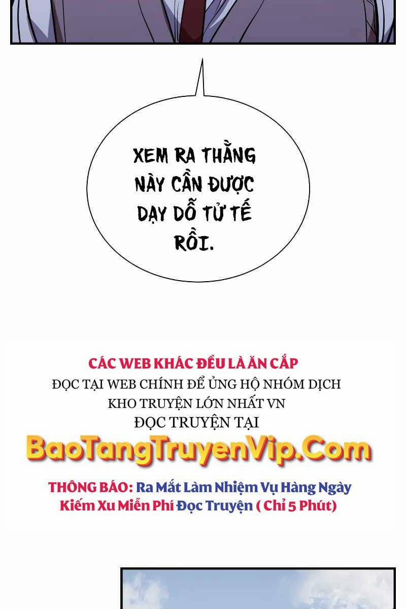 manhwax10.com - Truyện Manhwa Giả Vờ Làm Phế Vật Học Đường Chương 46 Trang 24