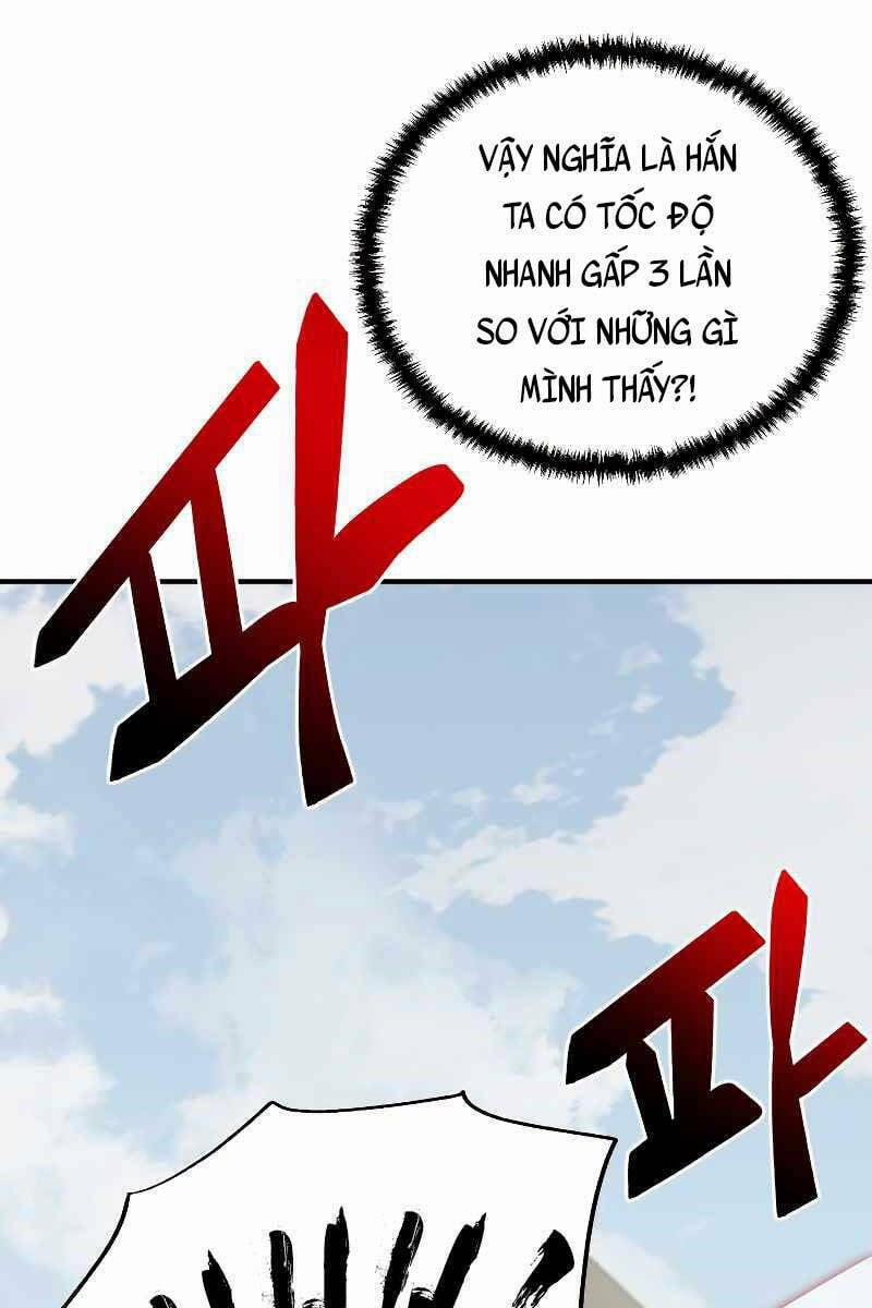 manhwax10.com - Truyện Manhwa Giả Vờ Làm Phế Vật Học Đường Chương 46 Trang 49