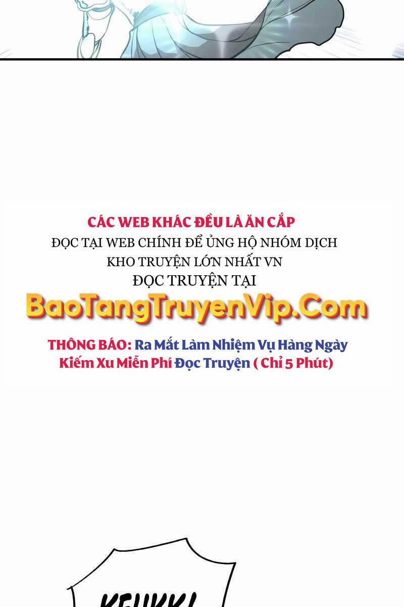 manhwax10.com - Truyện Manhwa Giả Vờ Làm Phế Vật Học Đường Chương 47 Trang 105