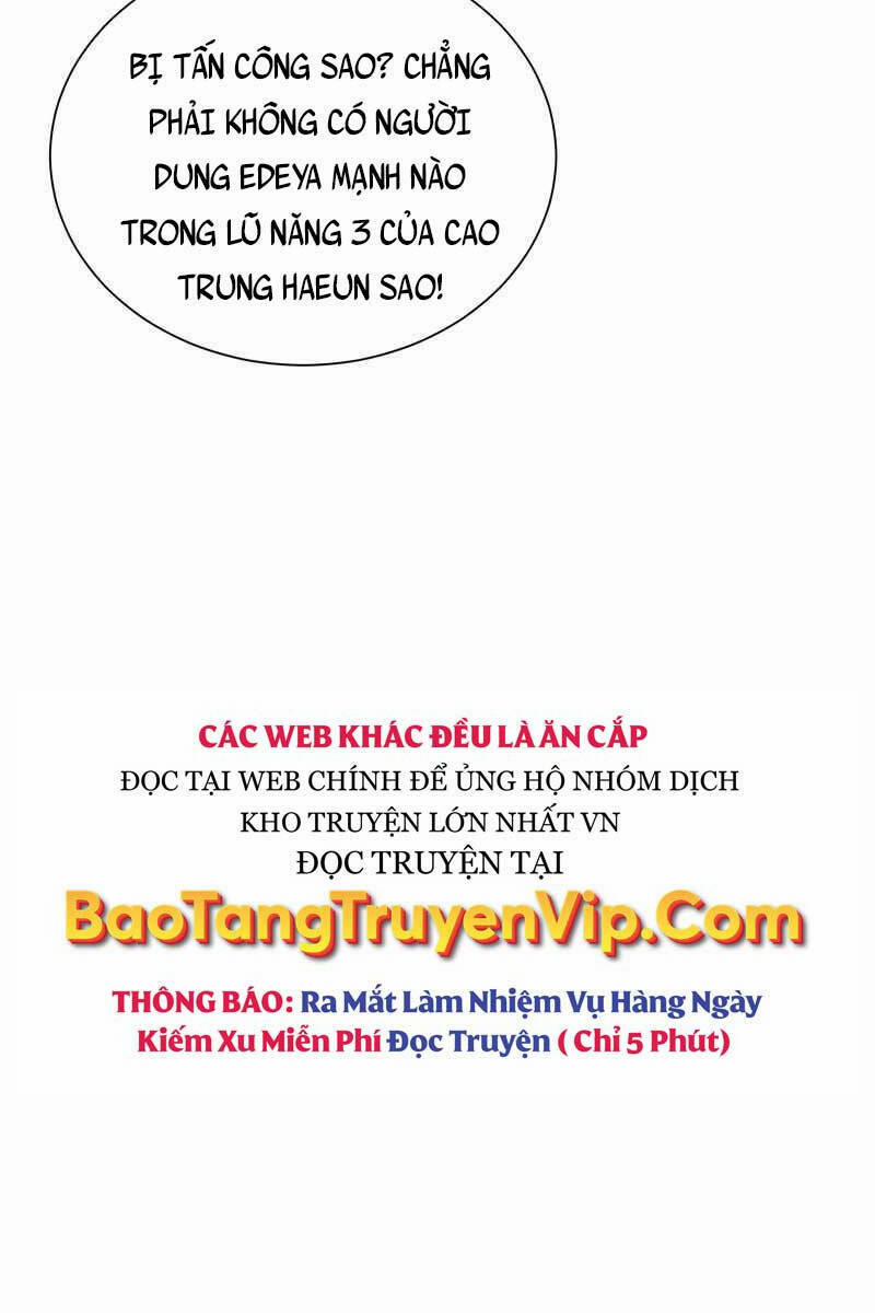 manhwax10.com - Truyện Manhwa Giả Vờ Làm Phế Vật Học Đường Chương 47 Trang 19