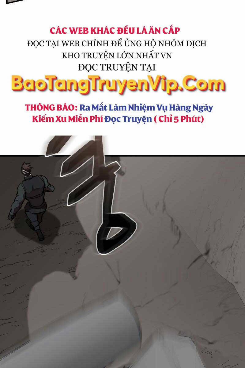 manhwax10.com - Truyện Manhwa Giả Vờ Làm Phế Vật Học Đường Chương 48 Trang 39