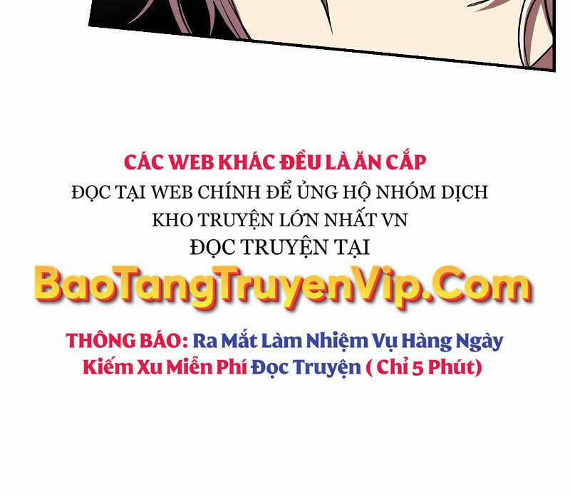 manhwax10.com - Truyện Manhwa Giả Vờ Làm Phế Vật Học Đường Chương 48 Trang 87