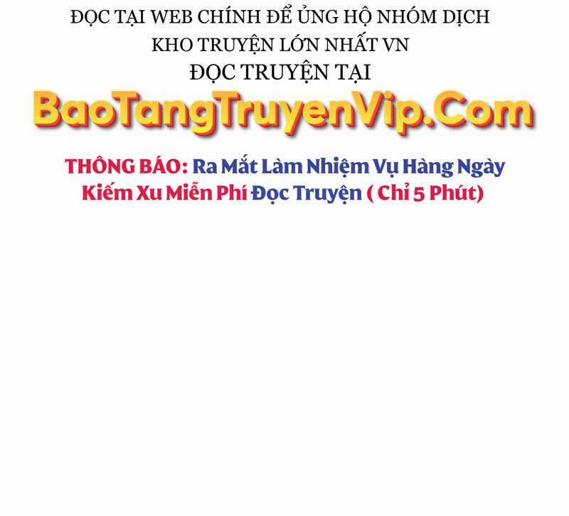 manhwax10.com - Truyện Manhwa Giả Vờ Làm Phế Vật Học Đường Chương 49 Trang 84