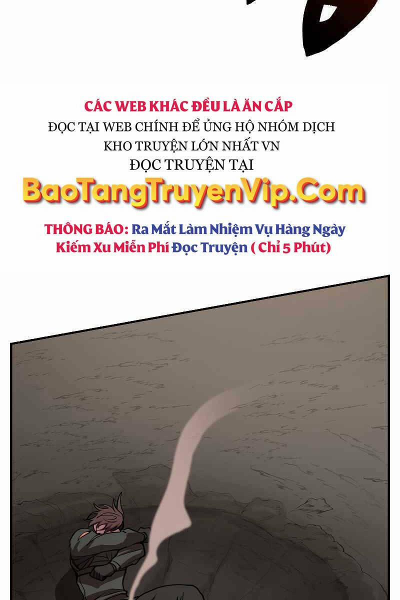 manhwax10.com - Truyện Manhwa Giả Vờ Làm Phế Vật Học Đường Chương 51 Trang 92