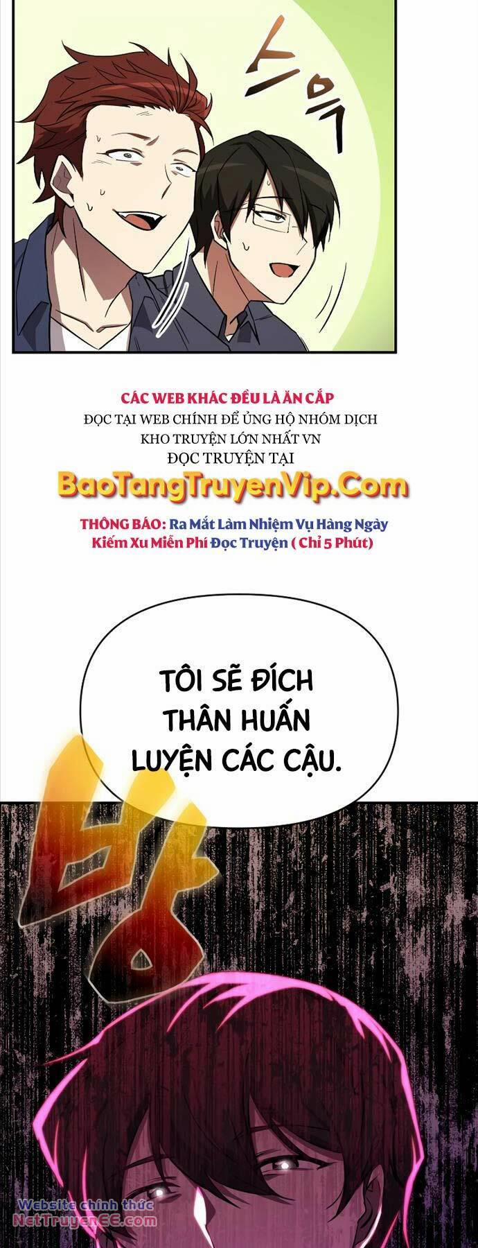 manhwax10.com - Truyện Manhwa Giả Vờ Làm Phế Vật Học Đường Chương 53 Trang 39