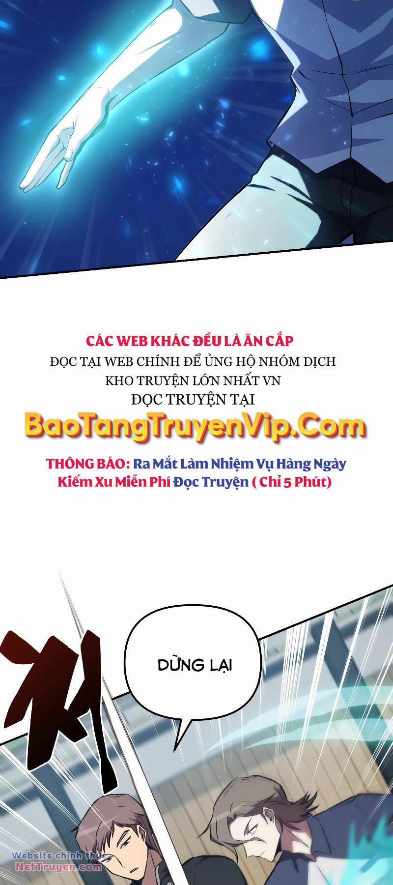 manhwax10.com - Truyện Manhwa Giả Vờ Làm Phế Vật Học Đường Chương 54 Trang 42