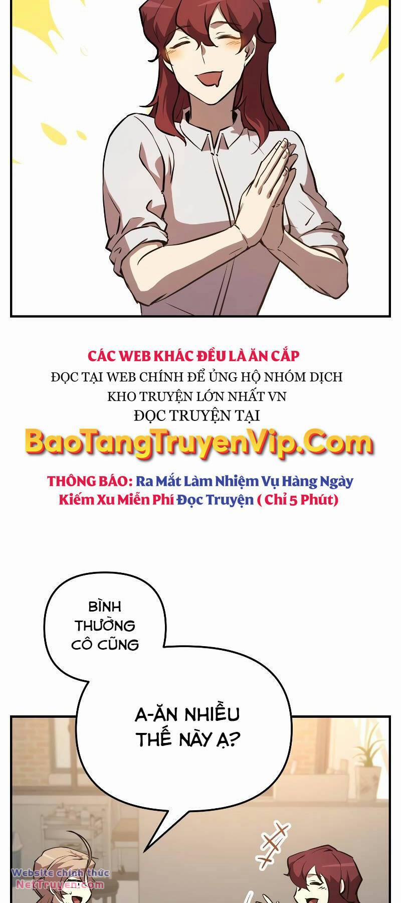 manhwax10.com - Truyện Manhwa Giả Vờ Làm Phế Vật Học Đường Chương 54 Trang 75