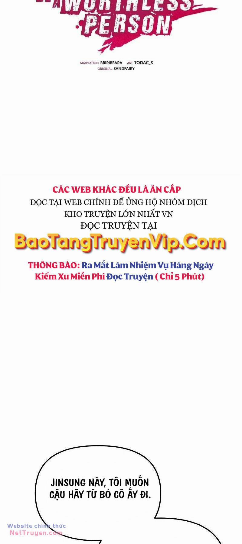 manhwax10.com - Truyện Manhwa Giả Vờ Làm Phế Vật Học Đường Chương 55 Trang 29