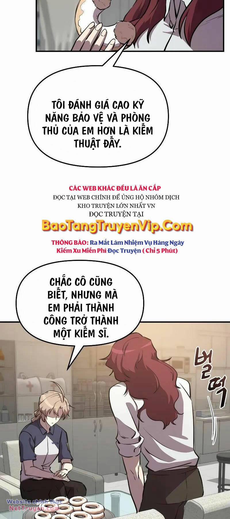 manhwax10.com - Truyện Manhwa Giả Vờ Làm Phế Vật Học Đường Chương 55 Trang 10