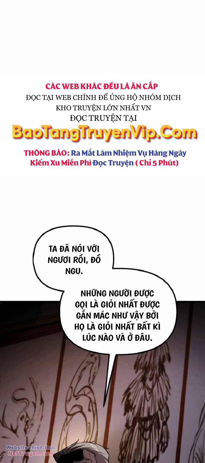 manhwax10.com - Truyện Manhwa Giả Vờ Làm Phế Vật Học Đường Chương 58 Trang 30