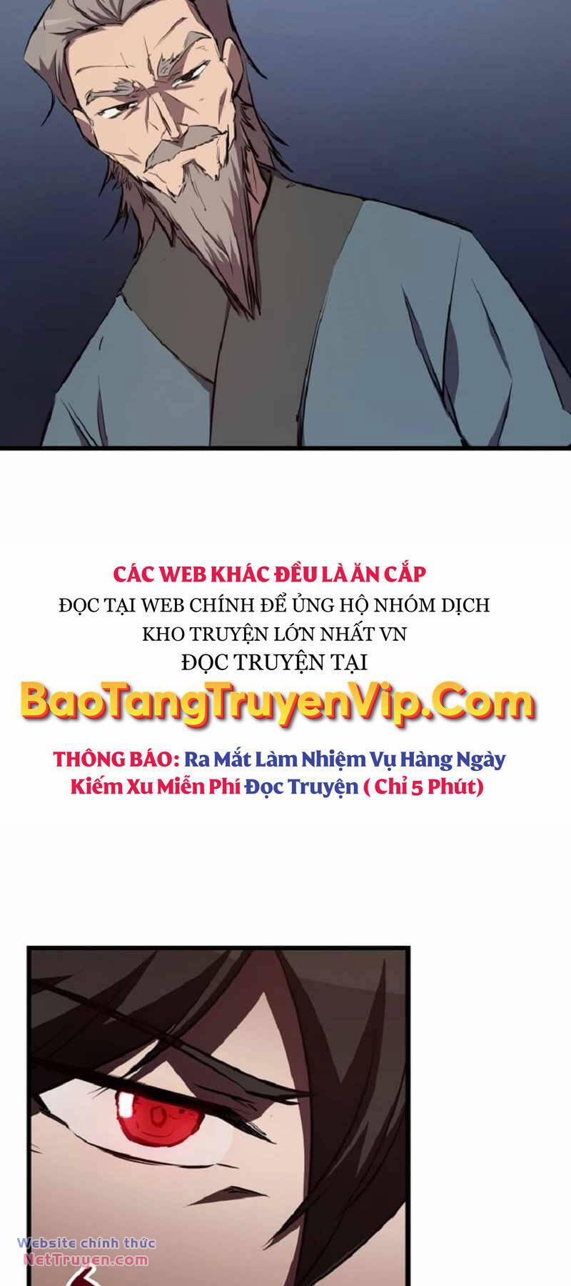 manhwax10.com - Truyện Manhwa Giả Vờ Làm Phế Vật Học Đường Chương 58 Trang 46