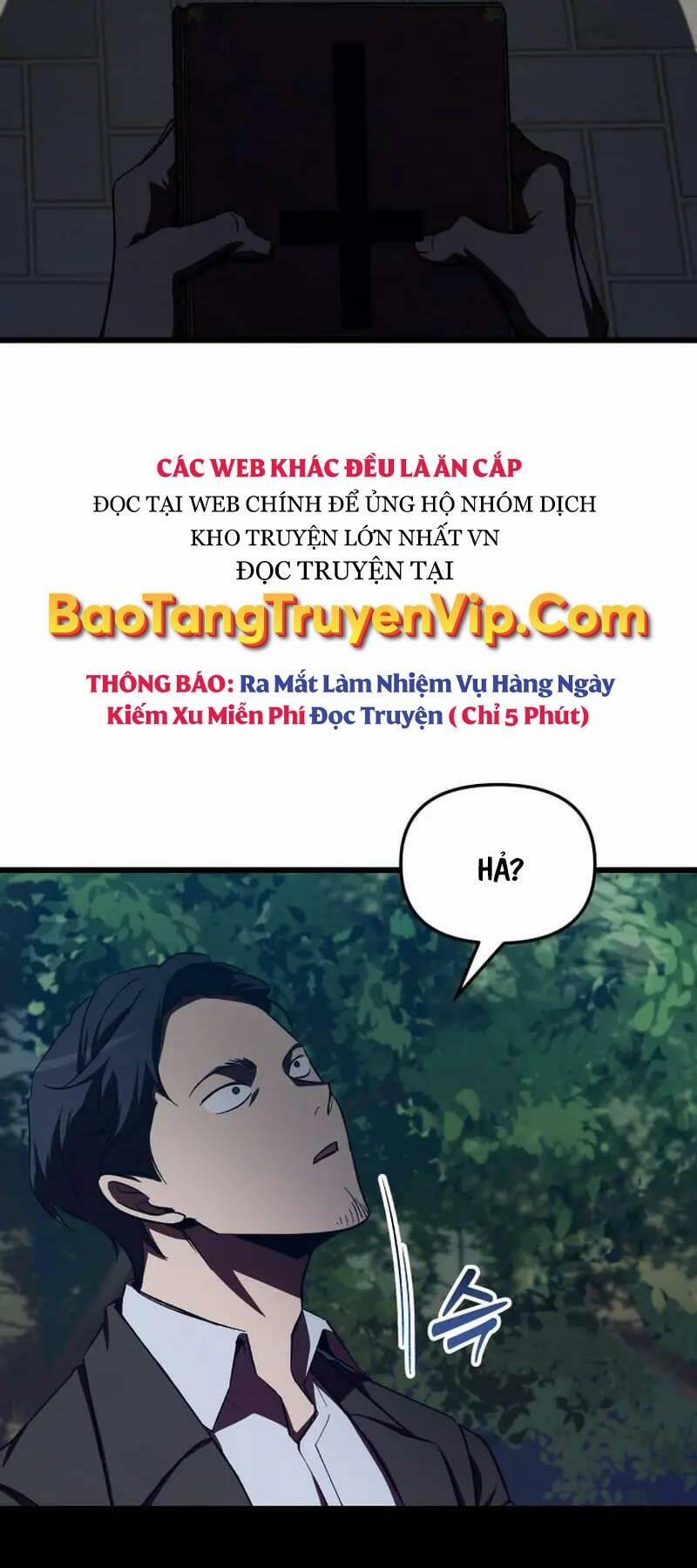 manhwax10.com - Truyện Manhwa Giả Vờ Làm Phế Vật Học Đường Chương 59 Trang 72