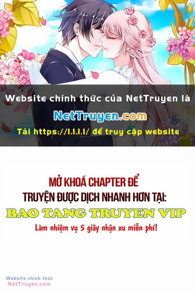 manhwax10.com - Truyện Manhwa Giả Vờ Làm Phế Vật Học Đường Chương 60 Trang 1