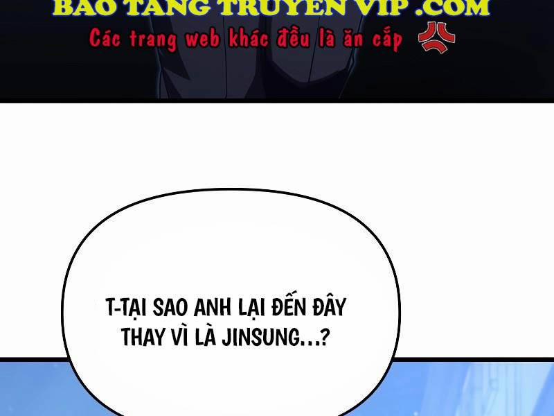 manhwax10.com - Truyện Manhwa Giả Vờ Làm Phế Vật Học Đường Chương 60 Trang 15