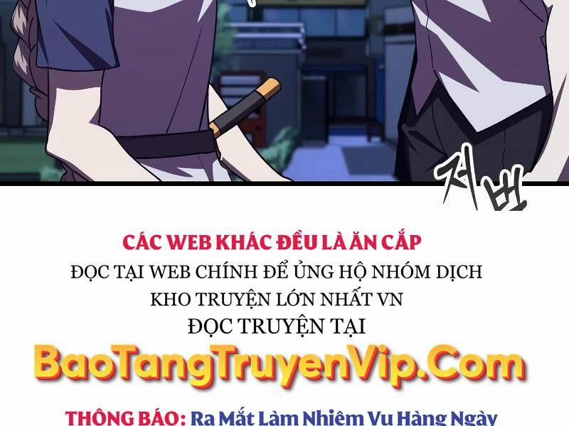 manhwax10.com - Truyện Manhwa Giả Vờ Làm Phế Vật Học Đường Chương 60 Trang 17