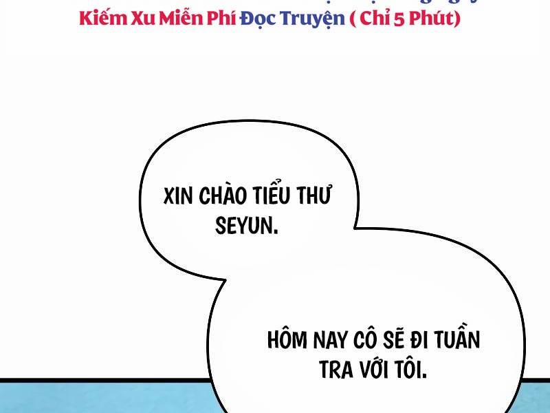 manhwax10.com - Truyện Manhwa Giả Vờ Làm Phế Vật Học Đường Chương 60 Trang 18