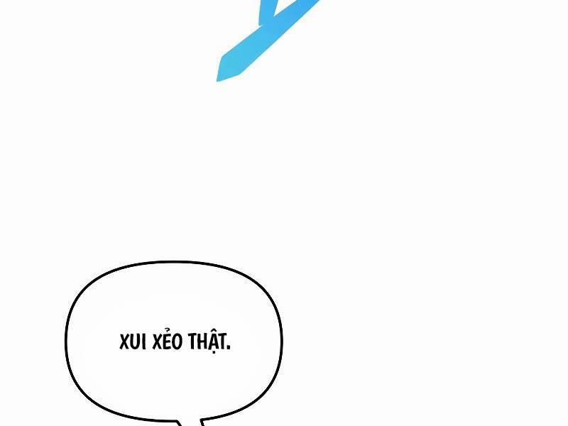 manhwax10.com - Truyện Manhwa Giả Vờ Làm Phế Vật Học Đường Chương 60 Trang 178