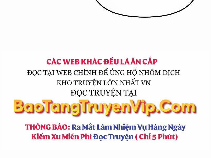 manhwax10.com - Truyện Manhwa Giả Vờ Làm Phế Vật Học Đường Chương 60 Trang 181