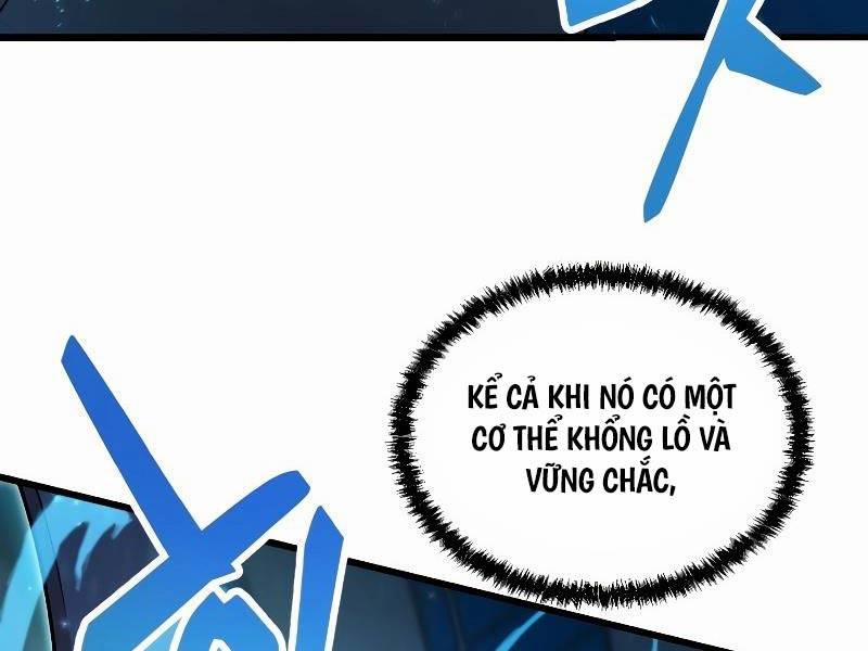 manhwax10.com - Truyện Manhwa Giả Vờ Làm Phế Vật Học Đường Chương 60 Trang 187