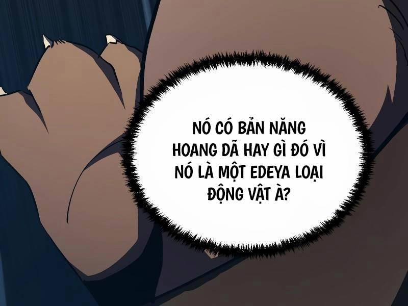 manhwax10.com - Truyện Manhwa Giả Vờ Làm Phế Vật Học Đường Chương 60 Trang 204