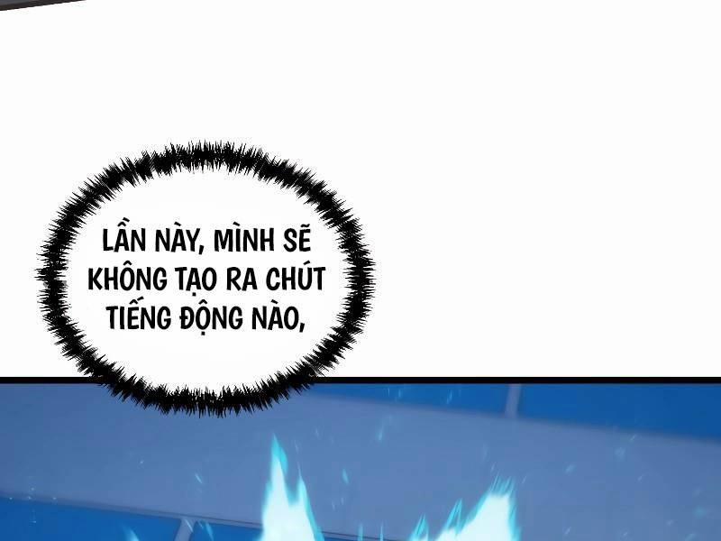 manhwax10.com - Truyện Manhwa Giả Vờ Làm Phế Vật Học Đường Chương 60 Trang 206