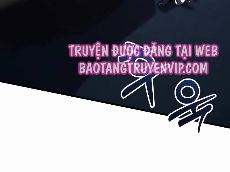 manhwax10.com - Truyện Manhwa Giả Vờ Làm Phế Vật Học Đường Chương 60 Trang 237