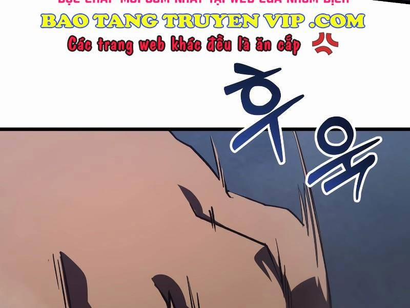 manhwax10.com - Truyện Manhwa Giả Vờ Làm Phế Vật Học Đường Chương 60 Trang 241