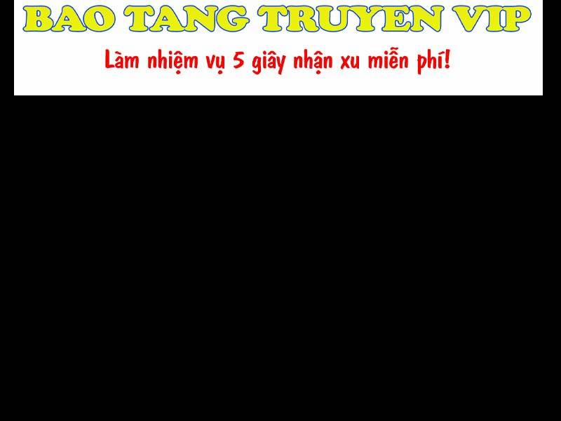 manhwax10.com - Truyện Manhwa Giả Vờ Làm Phế Vật Học Đường Chương 60 Trang 257