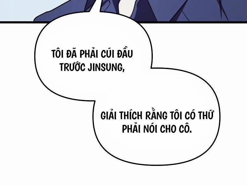 manhwax10.com - Truyện Manhwa Giả Vờ Làm Phế Vật Học Đường Chương 60 Trang 28