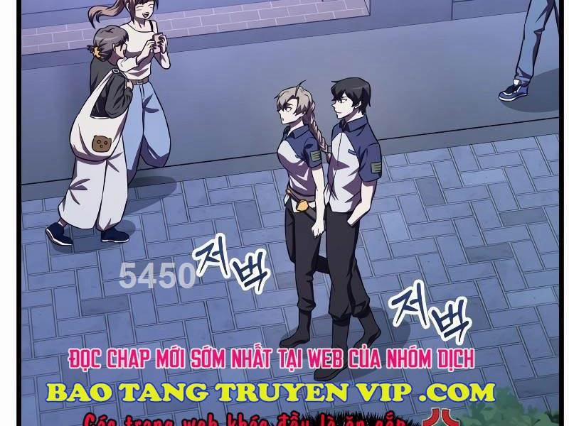 manhwax10.com - Truyện Manhwa Giả Vờ Làm Phế Vật Học Đường Chương 60 Trang 4