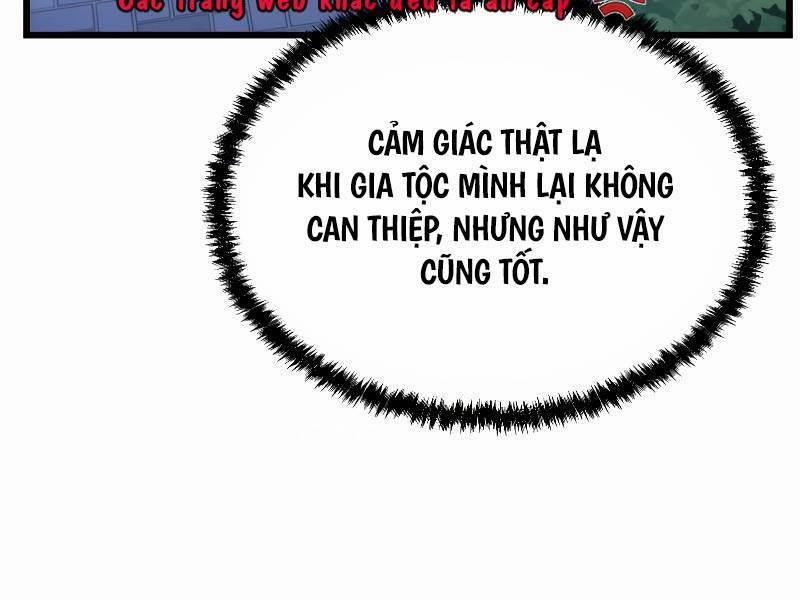 manhwax10.com - Truyện Manhwa Giả Vờ Làm Phế Vật Học Đường Chương 60 Trang 5